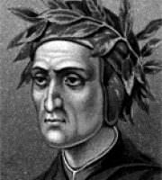 La Vita Nuova poem Dante Alighieri